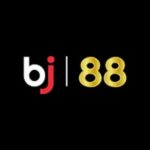 BJ88 | Top 1 Nhà Cái Uy Tín Châu Á 2025