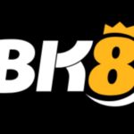 bk8btcom