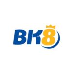 bk8inexpre