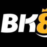 bk8lccom