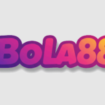 bola88ac2025