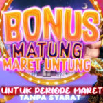 BOLASLOT21 Daftar Judi MPO Slot Habanero Terpercaya Indonesia