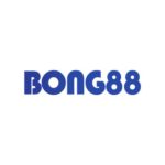bong88cocomvn