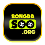 Bongda So