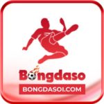 Bongdaso