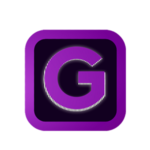 GSNSLOT Situs Slot Bonus 100% TO 7X di Depan