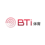btisportcc