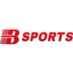Bty6136 ⭐️ Trang Chủ Bty6136 – Đại Lý Bsports Top 1 Việt Nam