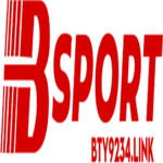 bty9234link