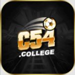 C54