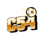 c54mcom1
