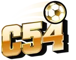 C54wininfo