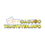 Cá Cược Trực Tuyến