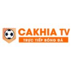 Cakhiatv Trực Tiếp Bóng Đá - Xem Bóng Đá Siêu Nét