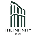 Can Ho The Infinity