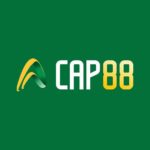 cap88 Nhà Cái Uy Tín