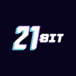 Casino21bit