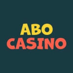 CasinoAbo