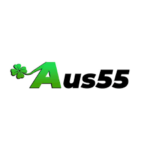 CasinoAUS55