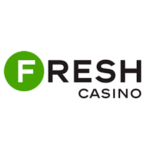 CasinoFresh