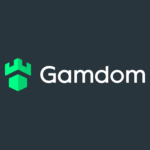CasinoGamdom