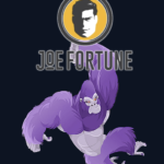 CasinoJoeFortune