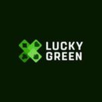 CasinoLuckyGreen
