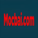 casinomocbaiapp