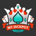 CasinoMyJackpot