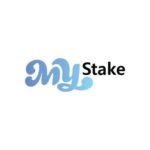 CasinoMyStake