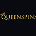 CasinoQueenspins