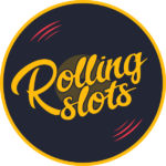 CasinoRollingSlots