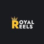 CasinoRoyalReels