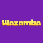 CasinoWazamba