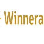 CasinoWinnerama