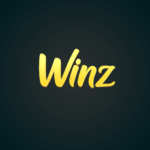 CasinoWinz