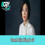 CEO8day navy