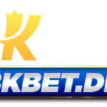 CEO NP Khương 8KBET