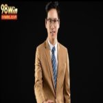 CEO98win rsvp