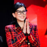 CEO Cẩm Tiên