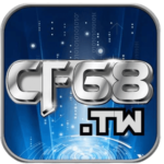 CF68