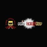 Phim Chiếu Rạp