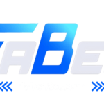 Nhà cái Fabet