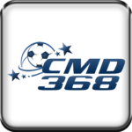 cmd368la