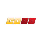 Nhà Cái CO88