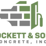 concretee