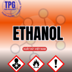 Cồn Ethanol 96