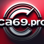Ca 69