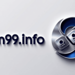 SUM 99