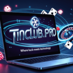 Tin Club